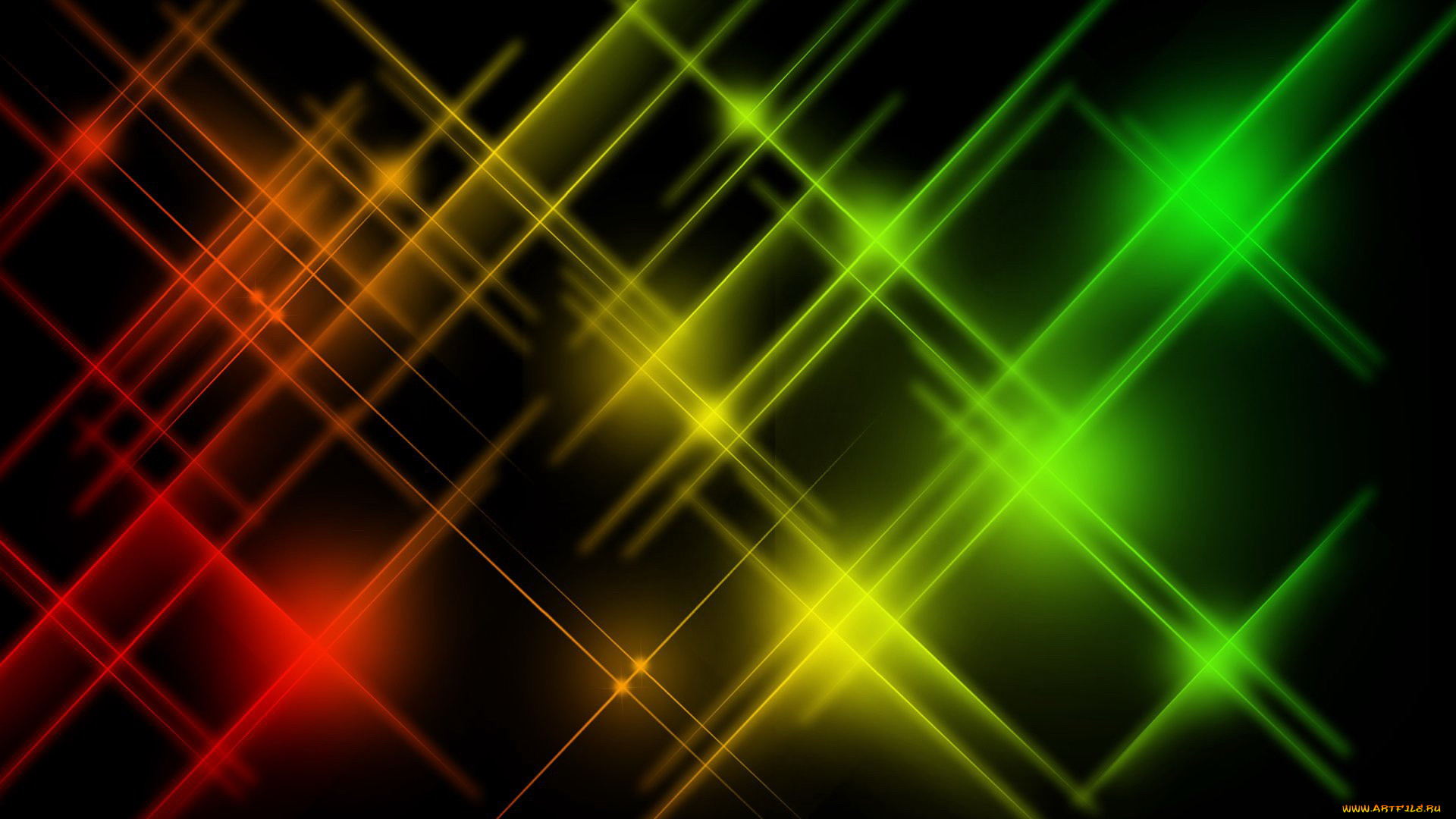 3, , textures, , 